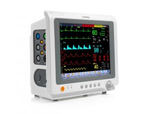 Прикроватный монитор пациента STAR 8000 C